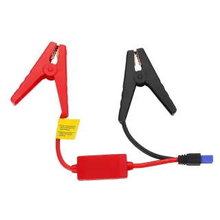 Многофункционално стартиращо устройство външна батерия + калъф KraftDele KD5494/ 16800mAh