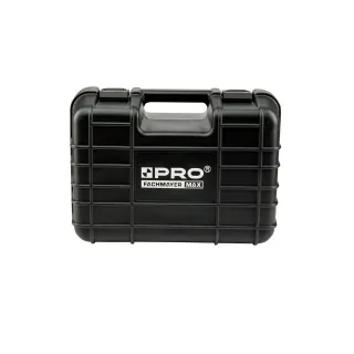 Акумулаторна вендуза PRO PRO-PT001/ 2Ah/ 123 мм Акумулаторна вендуза PRO PRO-PT001/ 2Ah/ 123 мм