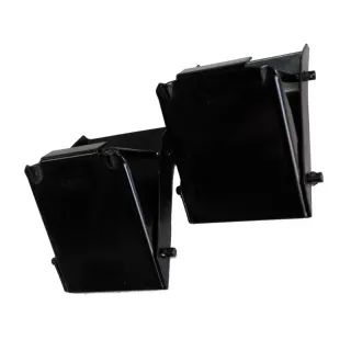 Комплект метални клинове за застопоряване GAMATEH 55046 Комплект метални клинове за застопоряване GAMATEH 55046