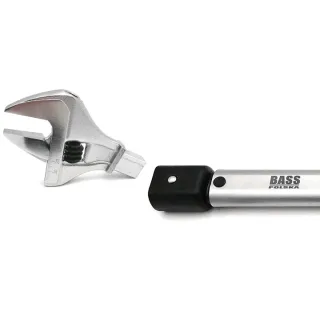 Динамометричен ключ BASS POLSKA 7471/ 210Nm