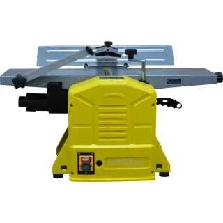 Абрихт-щрайхмус KraftDele KD5170/ 1500 W Абрихт-щрайхмус KraftDele KD5170/ 1500 W