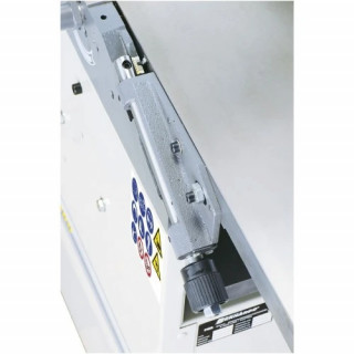 Абрихт-щрайхмус BERNARDO ADH 250 P - 400V Абрихт-щрайхмус BERNARDO ADH 250 P - 400V