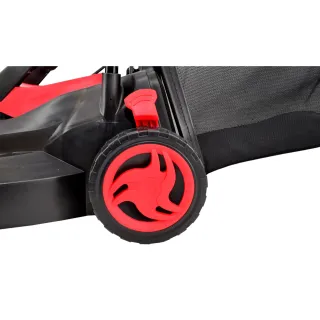 Електрическа косачка AWTools AW7A115/ 1800W Електрическа косачка AWTools AW7A115/ 1800W