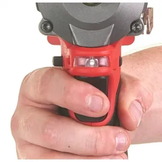 Aкумулаторен гайковерт Milwaukee M12FIW38-0 / 12V Aкумулаторен гайковерт Milwaukee M12FIW38-0 / 12V