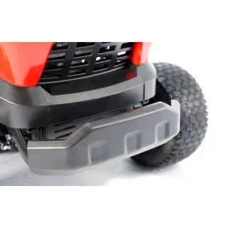 Трактор за косене VARI RLH 106 HW/ 21 к.с./ 102 см