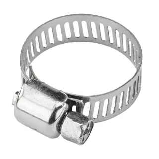 Помпа за гориво RED TECHNIC RTPDO0144/ 70W