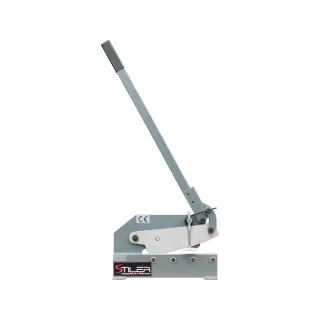 Гилотина за ламарина STILER HS-12/ 305 мм Гилотина за ламарина STILER HS-12/ 305 мм