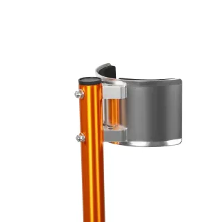 Професионални кокили KraftDele KD5547/ 61-102 см