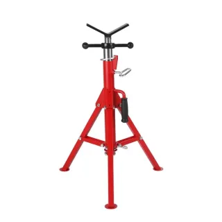 Стойка за тръби KraftDele KD3512/ 1340 кг