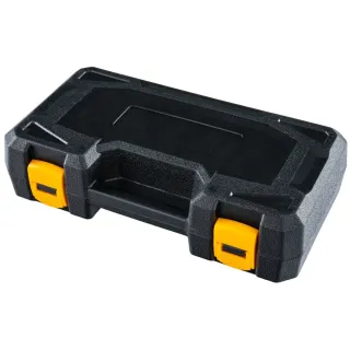 Комплект отвертки, чук, клещи и др. монтажни аксесоари Powermat PM-ZW-126ZN/ 126 бр. Комплект отвертки, чук, клещи и др. монтажни аксесоари Powermat PM-ZW-126ZN/ 126 бр.