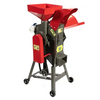 Фуражомелка MICUL FERMIER GF-2020/ 3kW