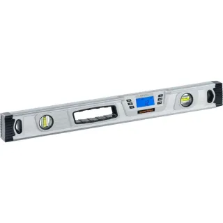Електронен нивелир Laserliner DigiLevel Plus 60/ 60 см