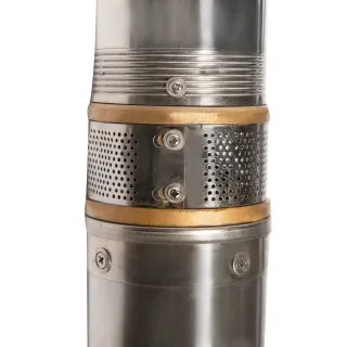 Сондажна помпа MICUL FERMIER GF-0709-S001-G02/ 1100W