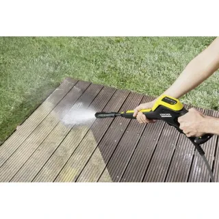 Водоструйка Karcher K 5 Premium Power Control Flex Car & Home/ 2.1 kW