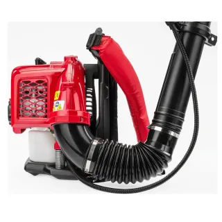 Бензинова духалка за листа RED TECHNIC RTODL0059/ 3.8 к.с.