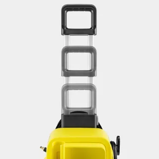 Водоструйка Karcher K 4 Comfort Premium/ 1.8kW