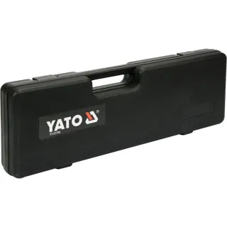 Ръчна преса за PEX тръби Yato YT-21750/ TH16-26 Ръчна преса за PEX тръби Yato YT-21750/ TH16-26