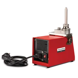 Шлайф за електроди Optimum EG 5/ 70W