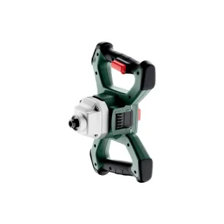 Акумулаторен миксер Metabo RW 18 LTX BL 120-2/ 18V