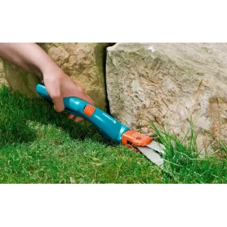 Градинска универсална ножица Gardena Classic 08731-20