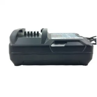 Зарядно устройство Makita DC10WD/ 10-12V