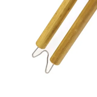 Пистолет за лепене на пластмаса KraftDele KD865/ 120W Пистолет за лепене на пластмаса KraftDele KD865/ 120W