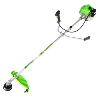 Бензинов тример MICUL FERMIER MF-MC1003-G01/ 2.5 к.с. Бензинов тример MICUL FERMIER MF-MC1003-G01/ 2.5 к.с.