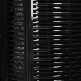 Влагоабсорбатор KraftDele KD11746/ 65W