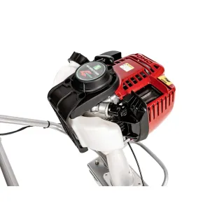 Вибромастар Cedrus LW01-2/ 870W