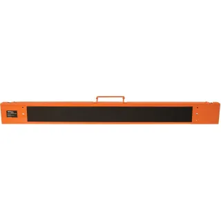 Комплект стойки KraftDele KD507/ 2 бр. x 200 кг Комплект стойки KraftDele KD507/ 2 бр. x 200 кг