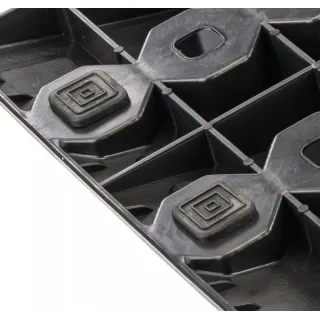 Автомобилни рампи Powermat PM-NZS-8T/ 2 бр. Автомобилни рампи Powermat PM-NZS-8T/ 2 бр.