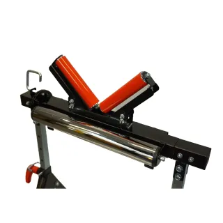 Мултифункционална подпора 4 в 1 STAHL The Multi-Function Work Bench/ 200 кг/ 830-1275 мм