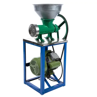 Месомелачка с маса MICUL FERMIER GF-2201/ 750 W