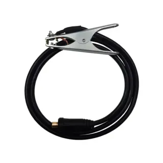 Инверторен телоподаващ апарат SHERMAN DIGIMIG 351 COMBO PULSE LCD/ 350A Инверторен телоподаващ апарат SHERMAN DIGIMIG 351 COMBO PULSE LCD/ 350A