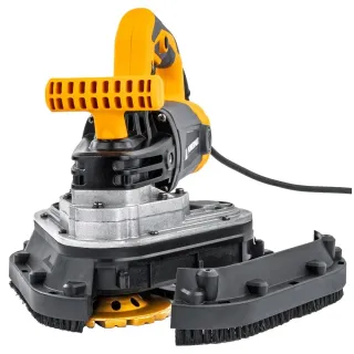 Фреза за шлайфане на бетон POWERMAT PM-SDB-2450M/ 2450W