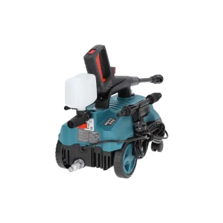 Водоструйка KOENNER-SOEHNEN KS PW130H/ 1.6kW/ 130 bar