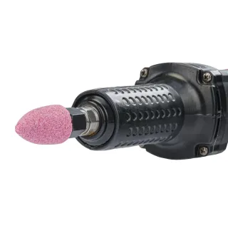 Електрически прав шлайф RED TECHNIC RTSTR0040/ 1.5kW Електрически прав шлайф RED TECHNIC RTSTR0040/ 1.5kW