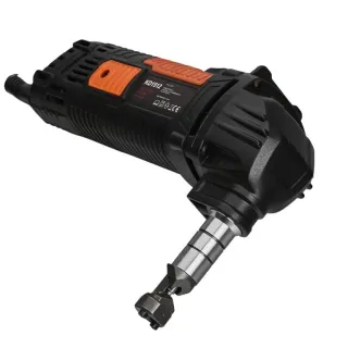 Ножица за ламарина KraftDele KD1512/ 1600W Ножица за ламарина KraftDele KD1512/ 1600W