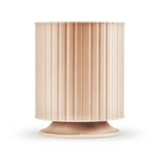 Дизайнерски овлажнител Trotec B 24 E/ 6W