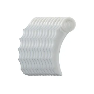 Комплект пластмасови остриета Makita 198426-9/ 12 бр. Комплект пластмасови остриета Makita 198426-9/ 12 бр.