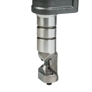 Електрически нагер Raider RDP-NI01/ 550 W