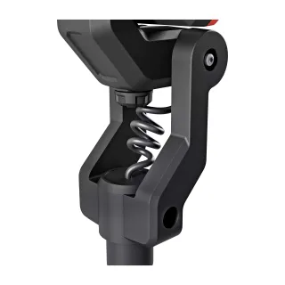 Прожектор със стойка FLEX TL 4000 18.0/230/ 18V