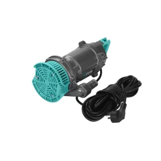 Потопяема помпа KraftDele WDS2425/ 2.2kW