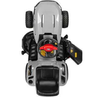 Тракторна косачка Texas Premium TTS98H/ 8,8 kW