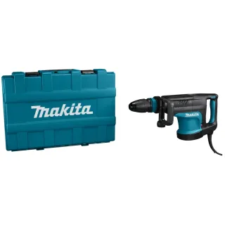 Къртач Makita HM1203C SDS-MAX/ 1.51 kW