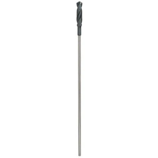 Кофражно и инсталационно свредло на Bosch 22.0 mm