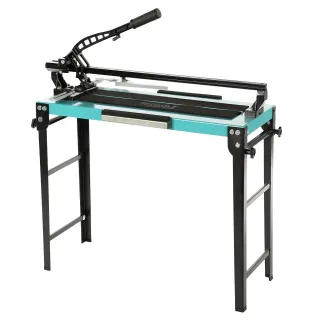 Отрезна маса за плочки Detoolz DZ-C225/ 600 мм