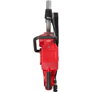 Акумулаторен фугорез Milwaukee M18 FCOS230-121/ 18V/ 12Ah