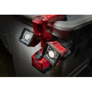 Акумулаторен прожектор Milwaukee M18UBL-0/ 18V