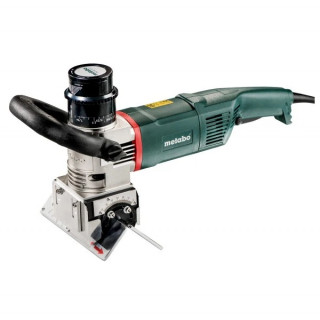 Фреза за фаски Metabo KFM 16-15 F 1550 W